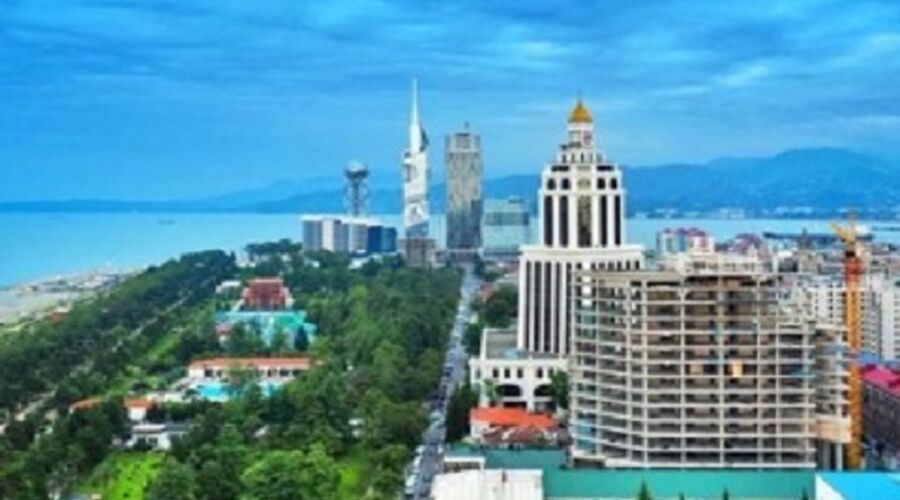 Jaro Travel Eğitim Oteli