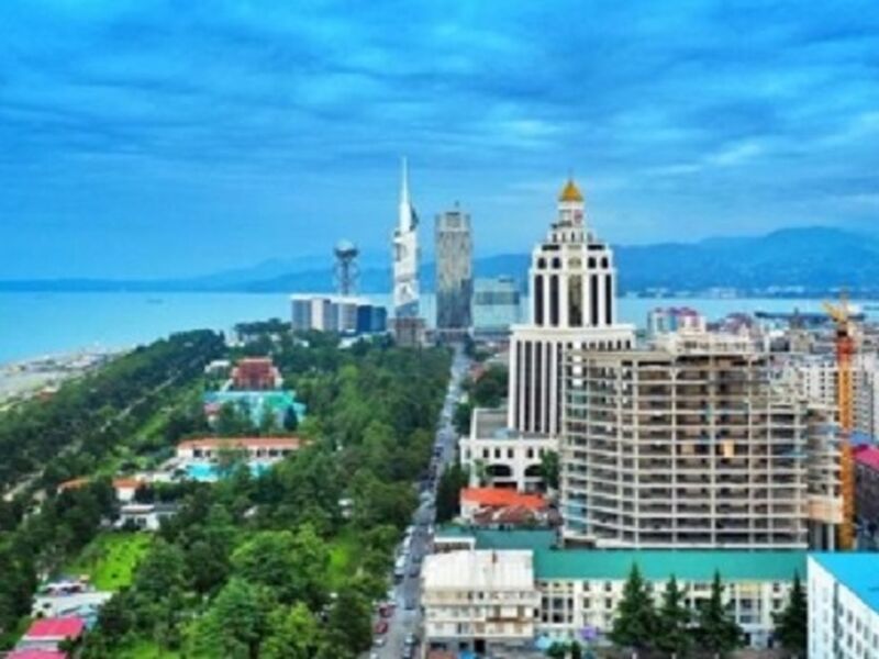 Jaro Travel Eğitim Oteli