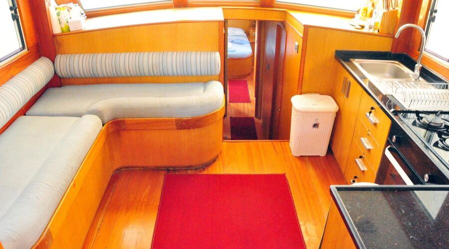 AC Hotel Istanbul Macka