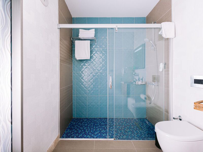 Ilıca Spa&Thermal Resort Hotel