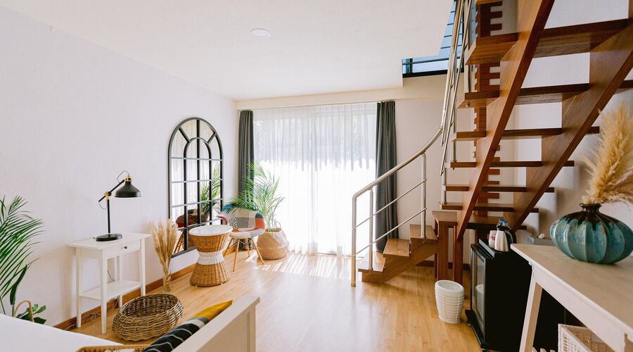 Ilıca Spa&Thermal Resort Hotel