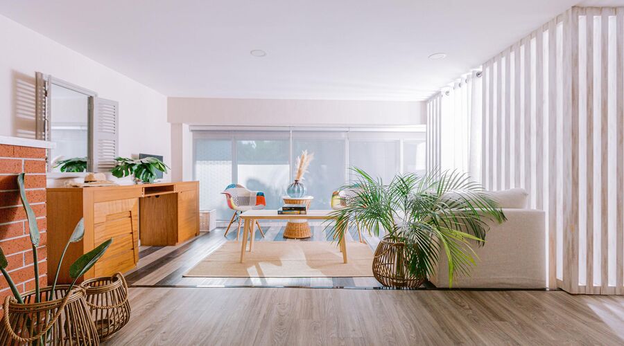 Ilıca Spa&Thermal Resort Hotel