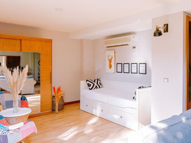 Ilıca Spa&Thermal Resort Hotel