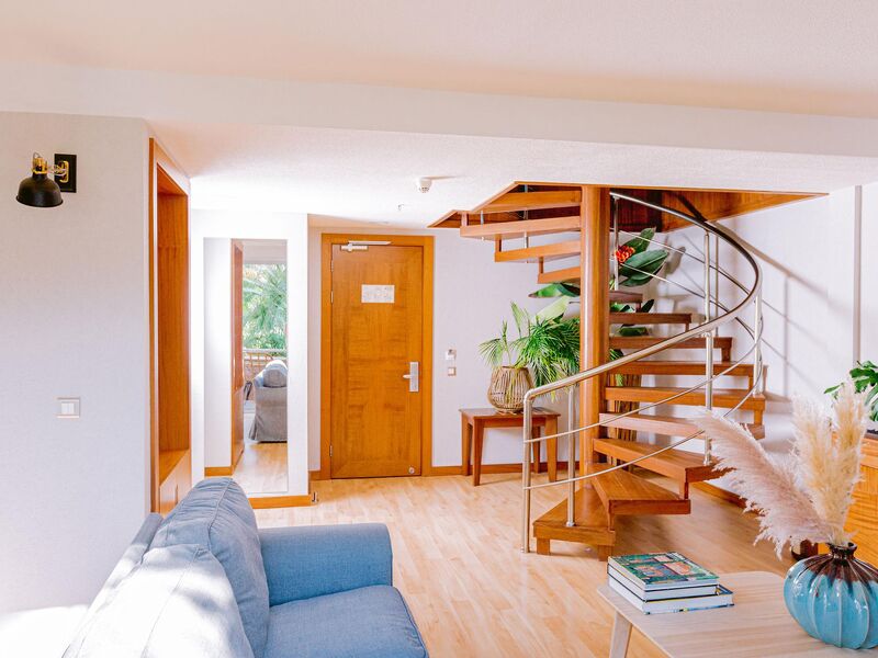 Ilıca Spa&Thermal Resort Hotel