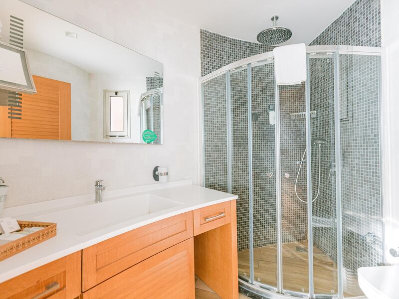 Ilıca Spa&Thermal Resort Hotel