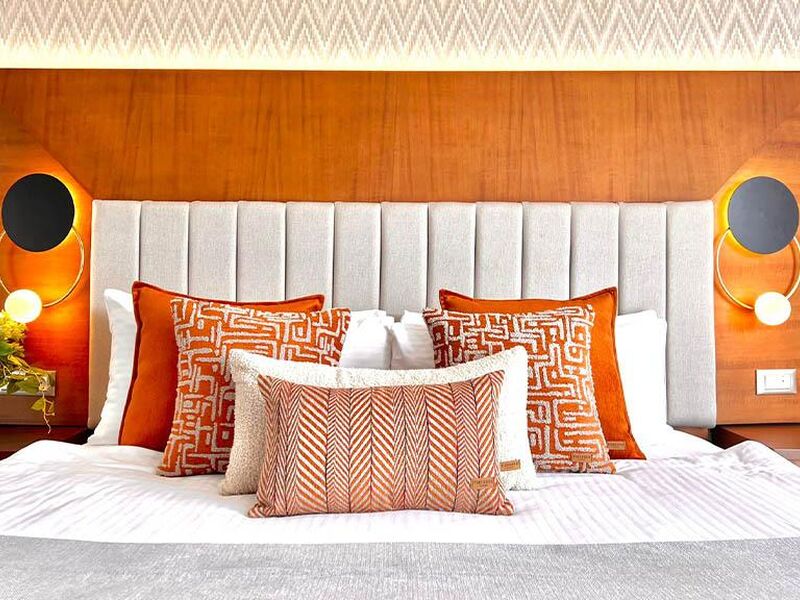 Ilıca Spa&Thermal Resort Hotel