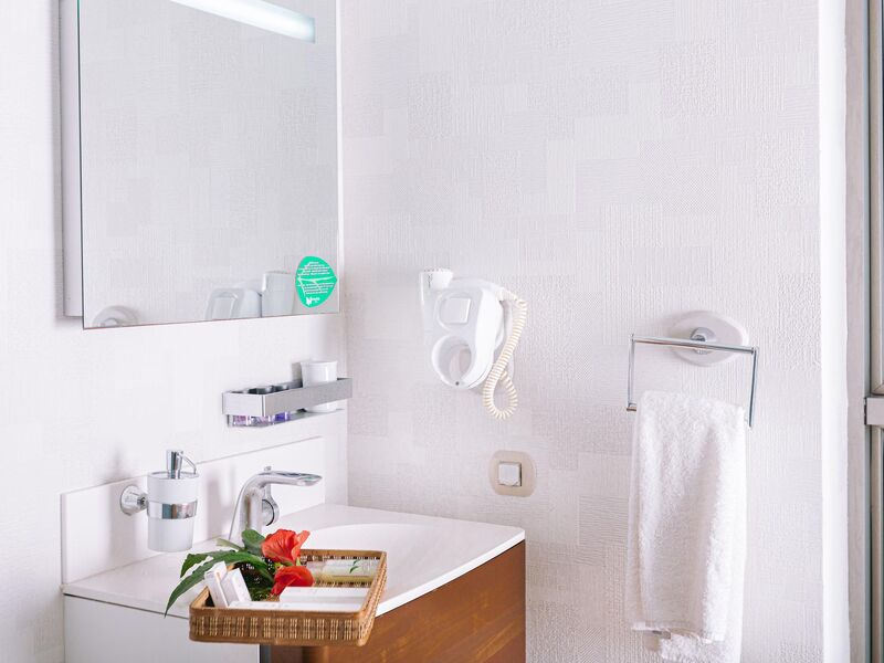 Ilıca Spa&Thermal Resort Hotel