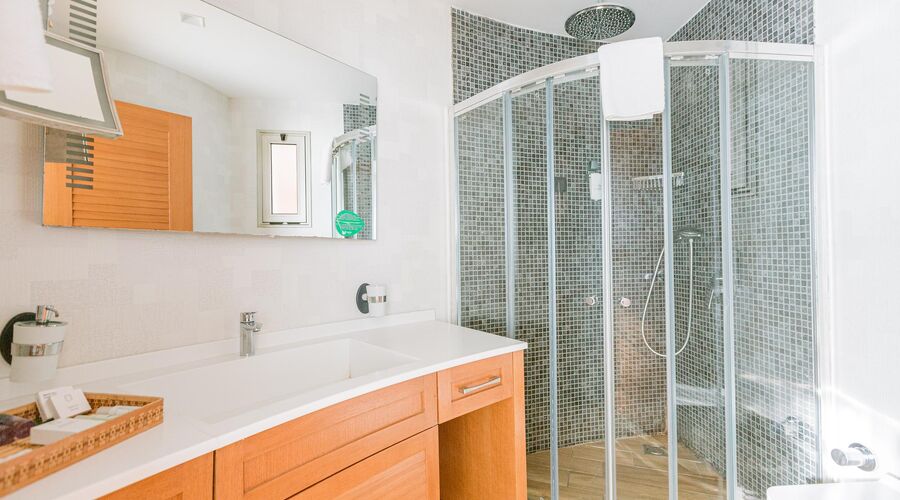 Ilıca Spa&Thermal Resort Hotel