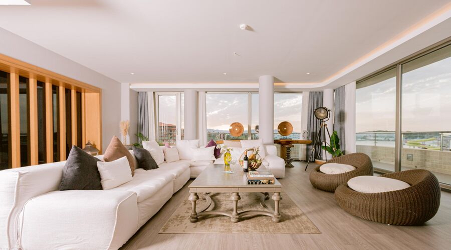 Ilıca Spa&Thermal Resort Hotel