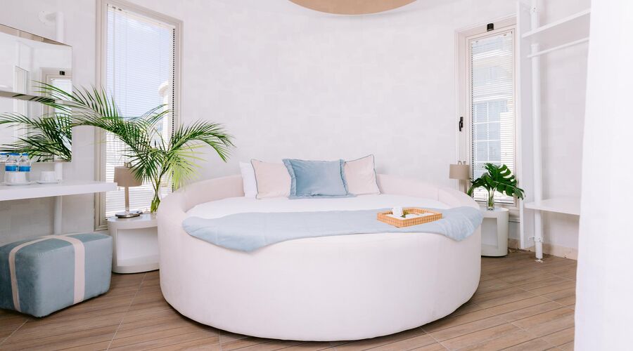 Ilıca Spa&Thermal Resort Hotel