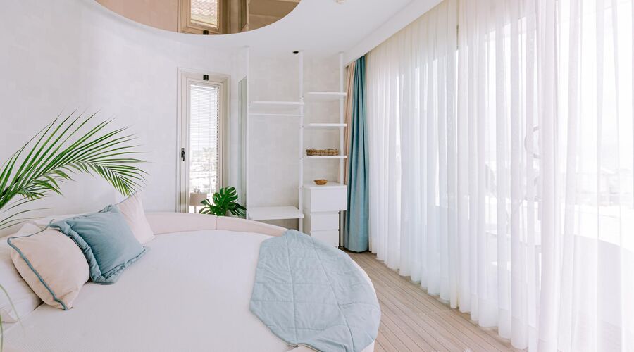 Ilıca Spa&Thermal Resort Hotel