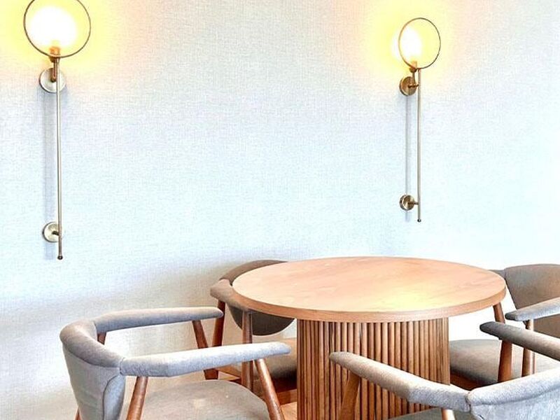 Ilıca Spa&Thermal Resort Hotel