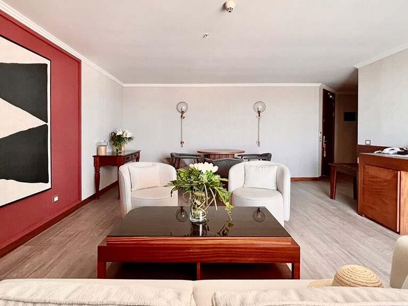 Ilıca Spa&Thermal Resort Hotel