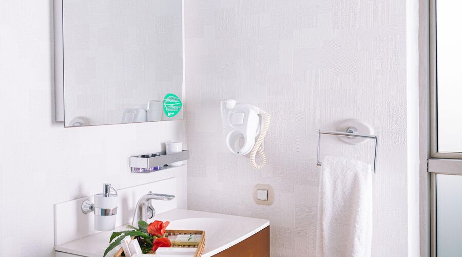 Ilıca Spa&Thermal Resort Hotel