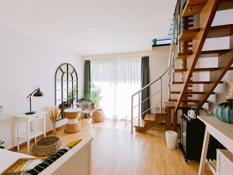 Ilıca Spa&Thermal Resort Hotel