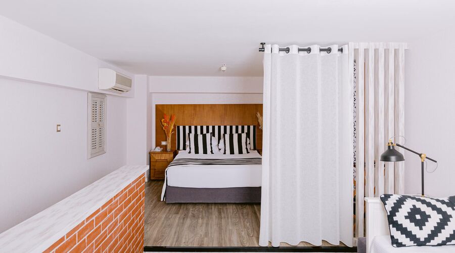 Ilıca Spa&Thermal Resort Hotel