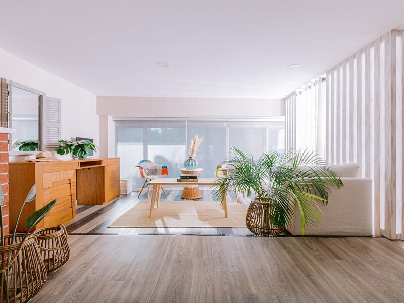 Ilıca Spa&Thermal Resort Hotel