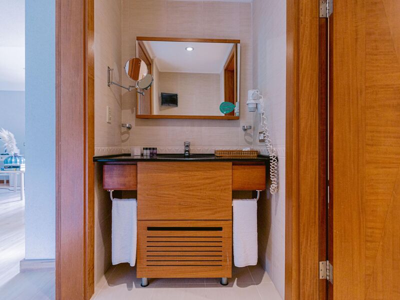 Ilıca Spa&Thermal Resort Hotel