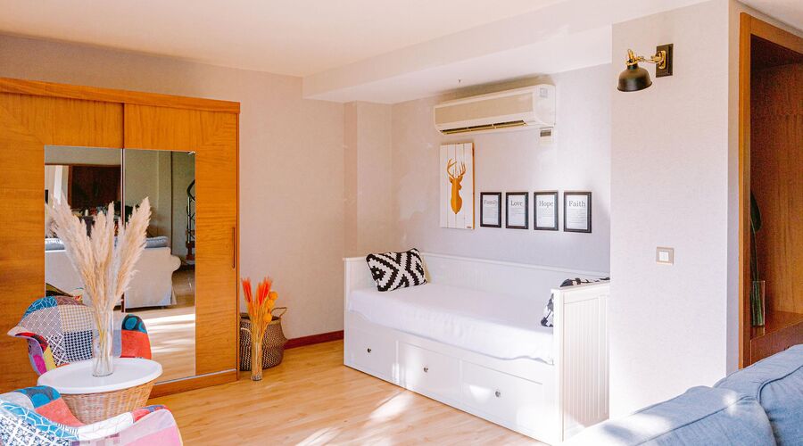 Ilıca Spa&Thermal Resort Hotel