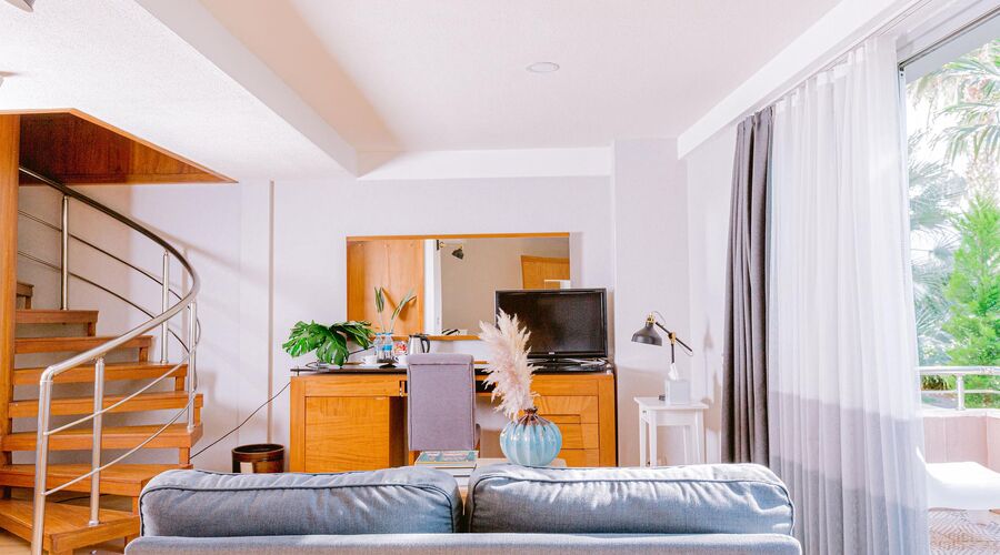 Ilıca Spa&Thermal Resort Hotel