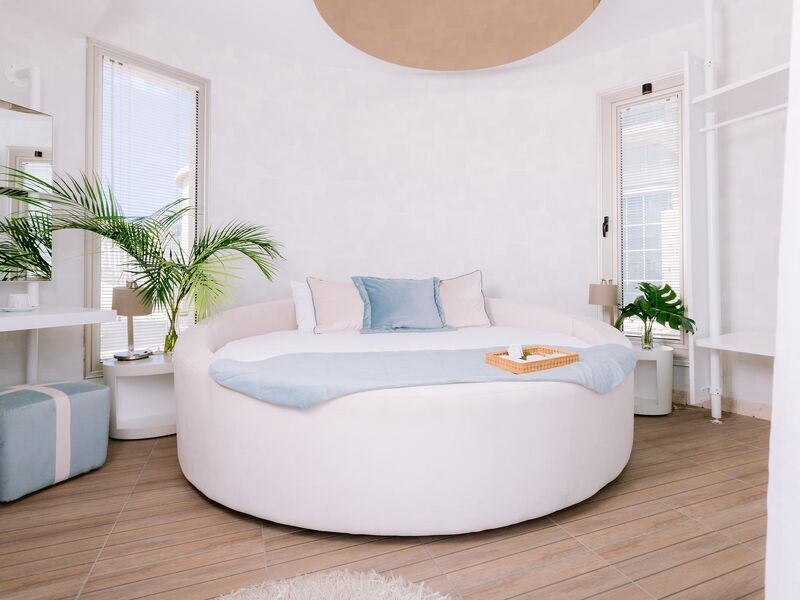 Ilıca Spa&Thermal Resort Hotel