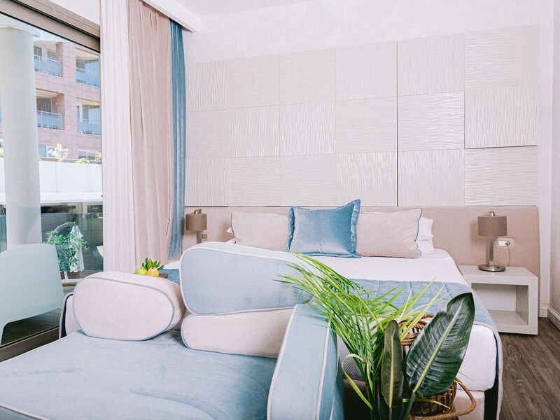 Ilıca Spa&Thermal Resort Hotel