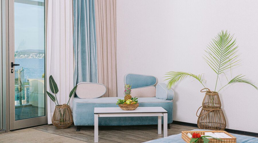 Ilıca Spa&Thermal Resort Hotel