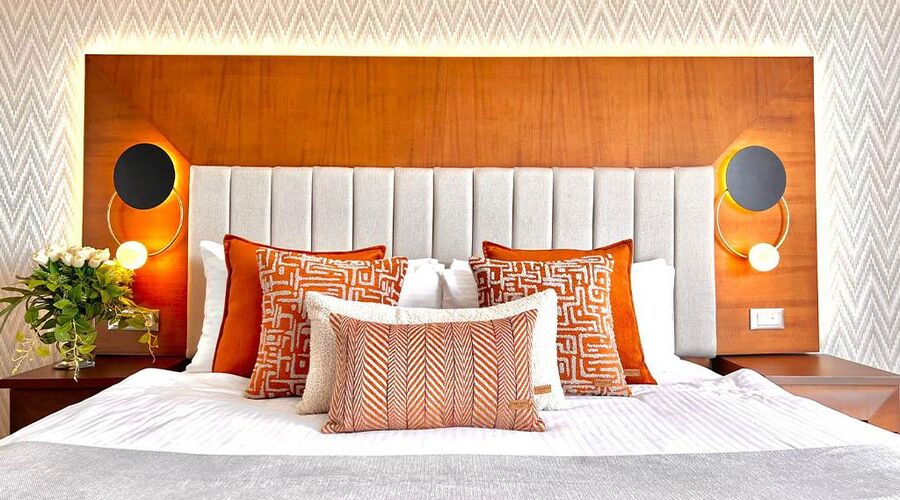 Ilıca Spa&Thermal Resort Hotel