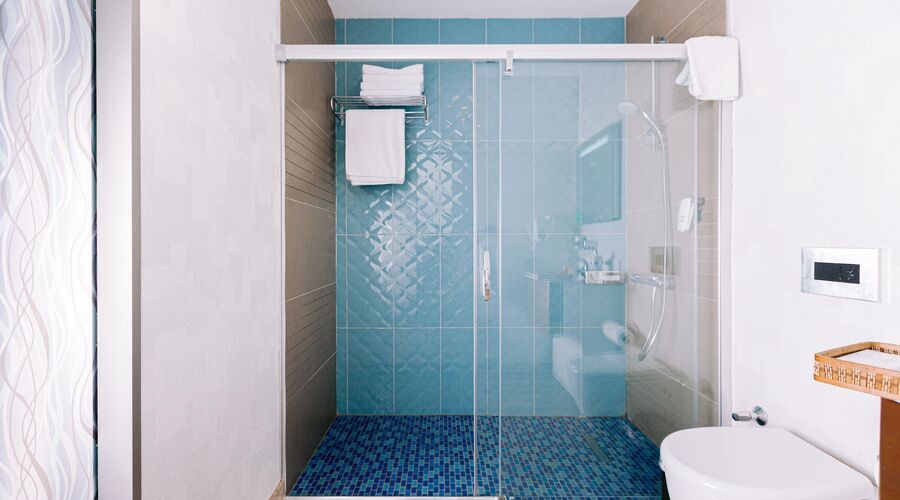 Ilıca Spa&Thermal Resort Hotel