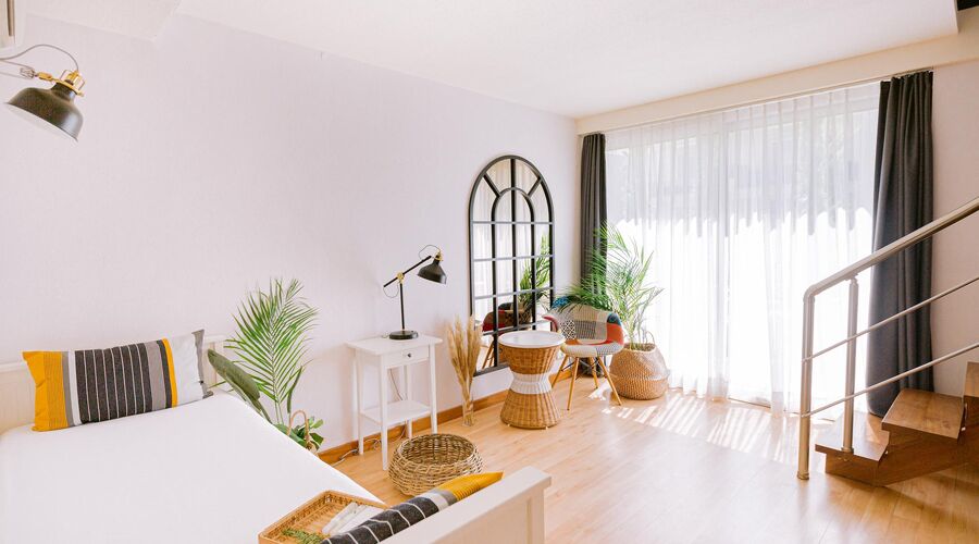 Ilıca Spa&Thermal Resort Hotel