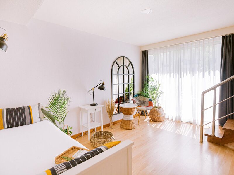 Ilıca Spa&Thermal Resort Hotel