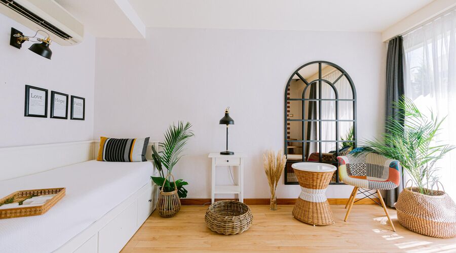 Ilıca Spa&Thermal Resort Hotel