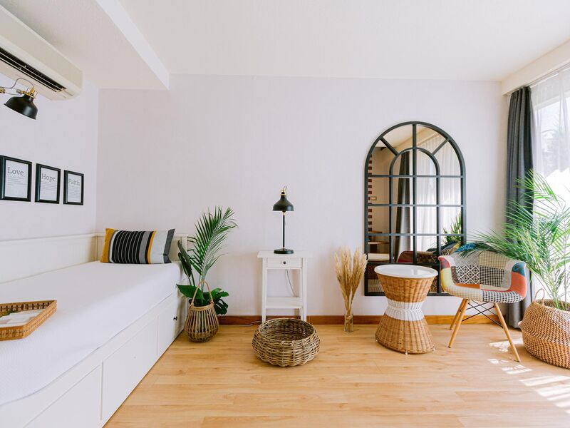 Ilıca Spa&Thermal Resort Hotel