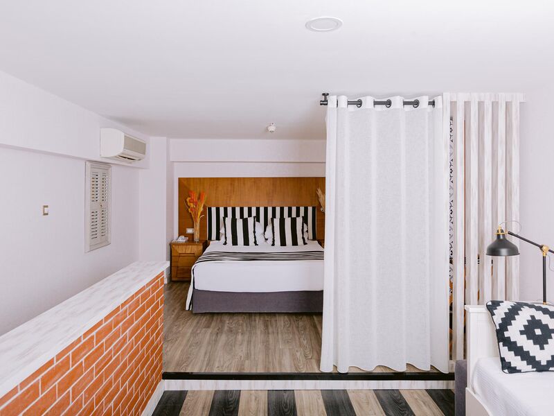 Ilıca Spa&Thermal Resort Hotel