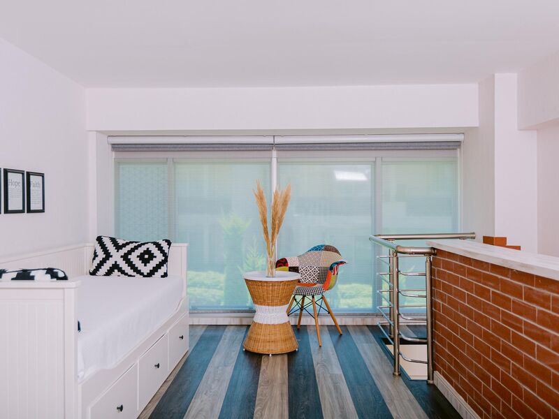 Ilıca Spa&Thermal Resort Hotel