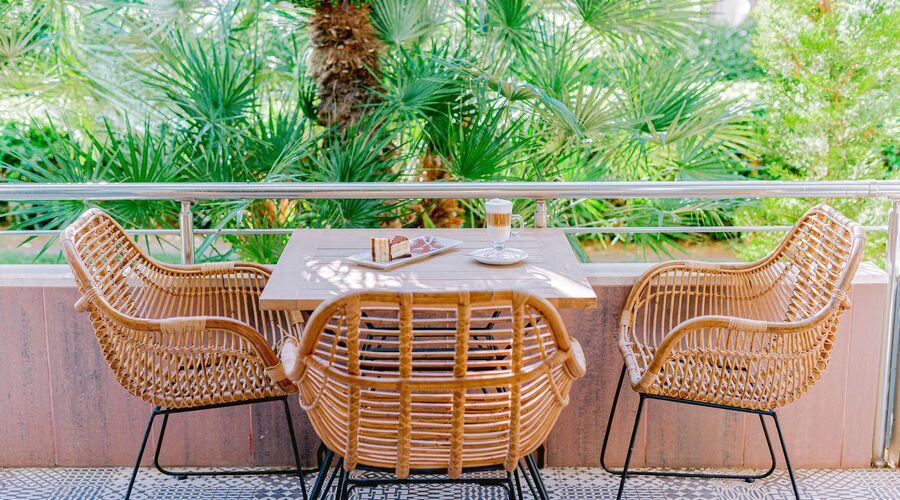 Ilıca Spa&Thermal Resort Hotel