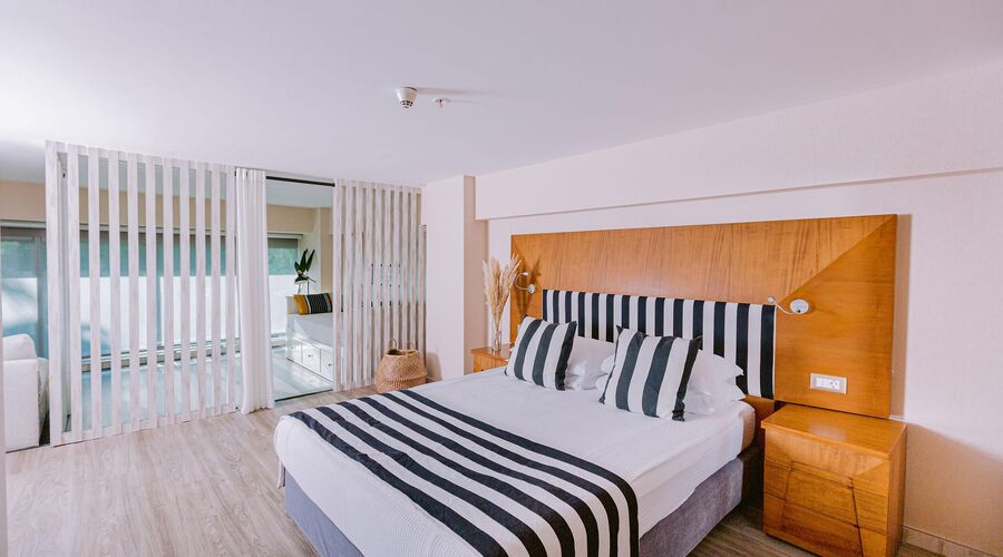 Ilıca Spa&Thermal Resort Hotel