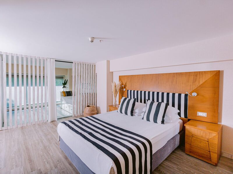 Ilıca Spa&Thermal Resort Hotel