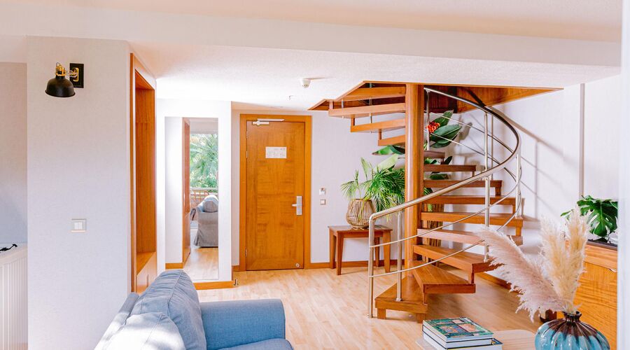 Ilıca Spa&Thermal Resort Hotel