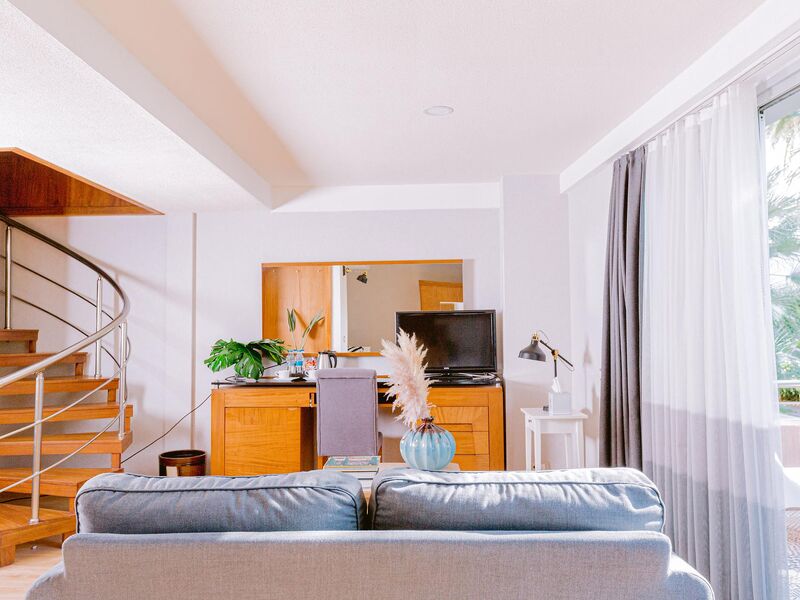 Ilıca Spa&Thermal Resort Hotel