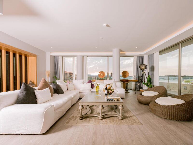 Ilıca Spa&Thermal Resort Hotel