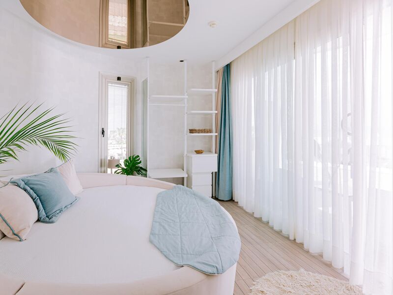 Ilıca Spa&Thermal Resort Hotel