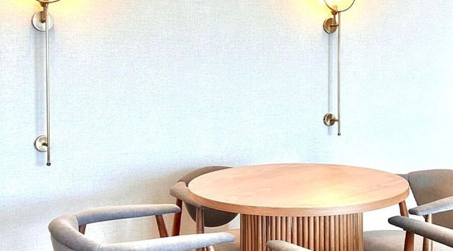 Ilıca Spa&Thermal Resort Hotel