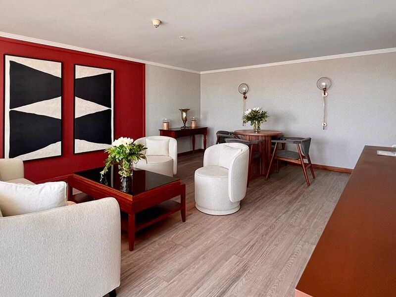 Ilıca Spa&Thermal Resort Hotel