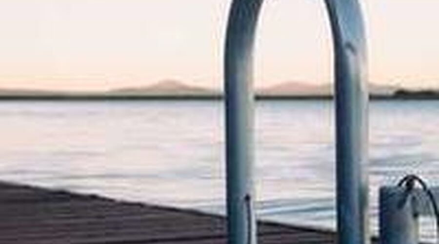 41. Nefroloji Kongresi 34. Ulusal Nefroloji Hemşireliği Kongresi