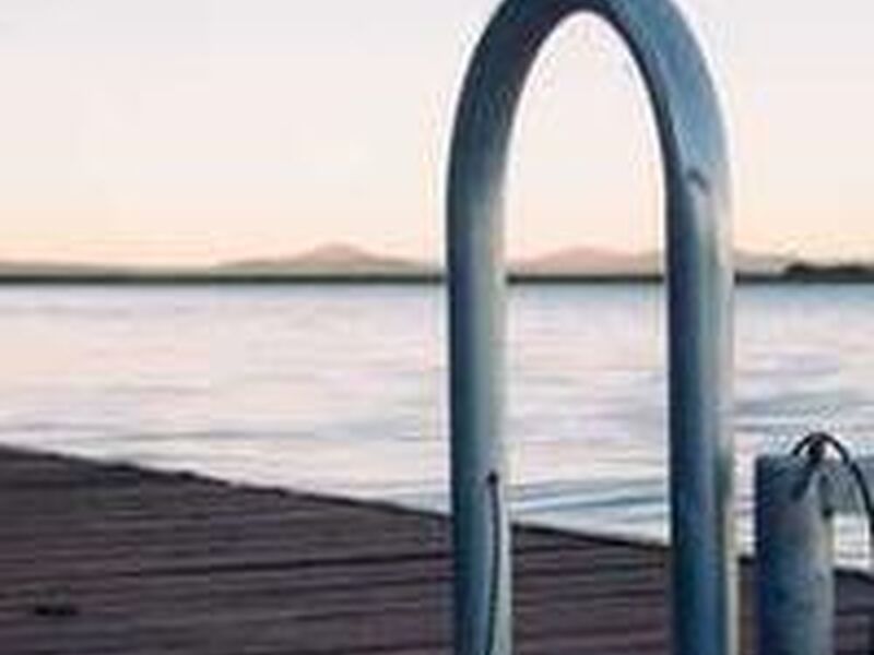 41. Nefroloji Kongresi 34. Ulusal Nefroloji Hemşireliği Kongresi