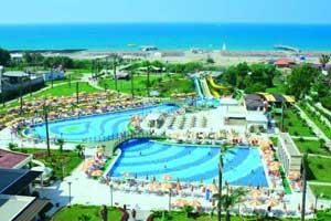 JUSTINIANO WISH LONG BEACH