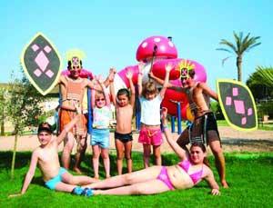 JUSTINIANO WISH LONG BEACH