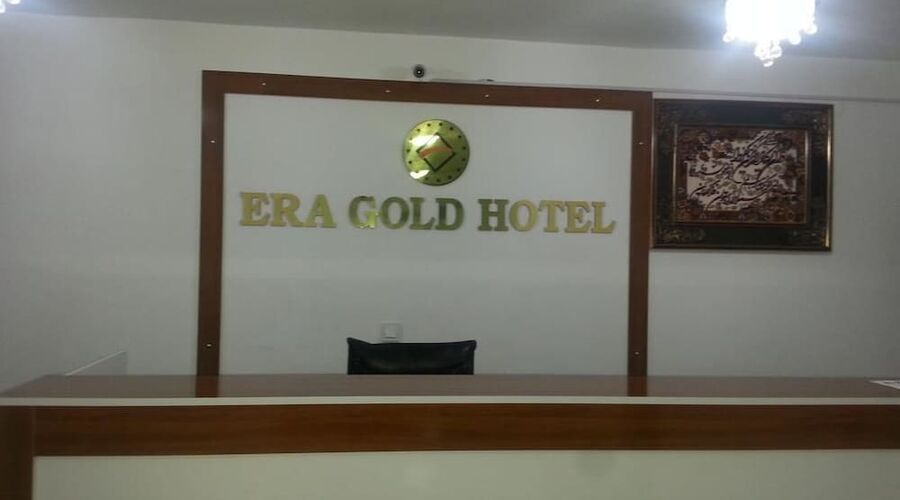 Era Gold Hotel
