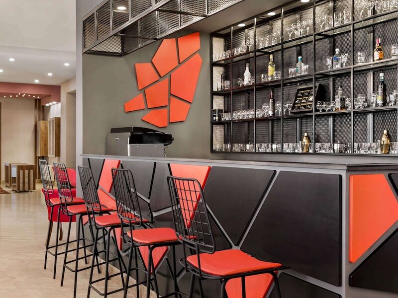 Ramada by Wyndham Van